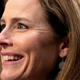 Illustration for article titled Get Ready Because Amy Coney Barrett Now Has the Green Light to Try and Gut Roe